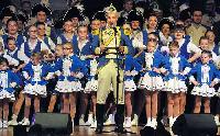 Bild 16340