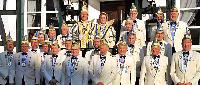 Bild 16344