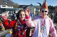 Bild 16345