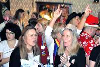 Bild 16350