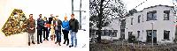 Bild 16371