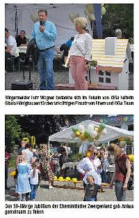 Bild 16397