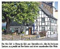 Bild 16401