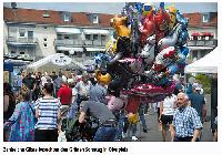 Bild 16410