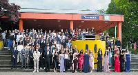 Bild 16426