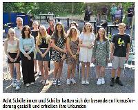 Bild 16430