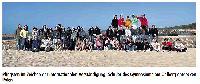 Bild 16435