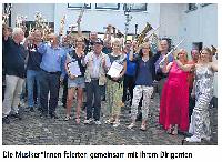Bild 16444
