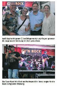 Bild 16466