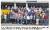 Bild 16491