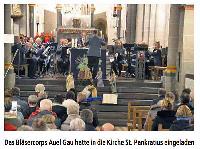 Bild 16495