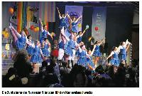 Bild 16524