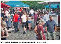 Bild 16606