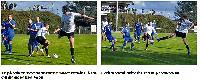 Bild 16632