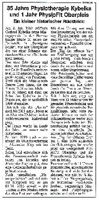 Bild 16671