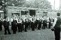 Bild 16674