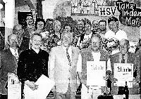 Bild 16730