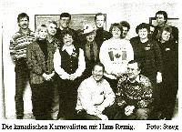 Bild 16796