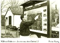 Bild 16830
