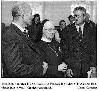 Bild 16859