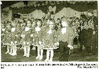 Bild 16890