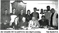 Bild 16898