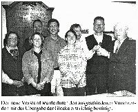 Bild 16911
