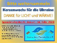 Bild 16951