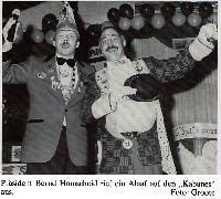 Bild 16998