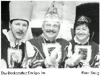 Bild 17100
