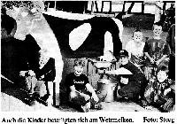 Bild 17127