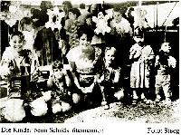 Bild 17130
