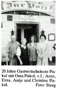 Bild 17179