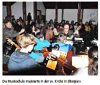 Bild 17202