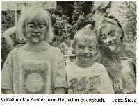 Bild 17205