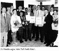 Bild 17236