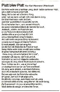 Bild 17360