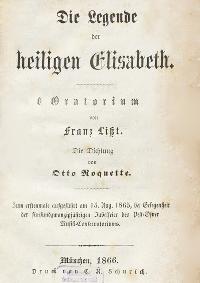 Bild 17407