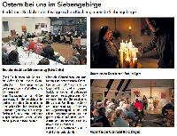 Bild 17646