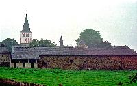 Bild 17698