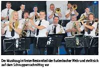 Bild 17809