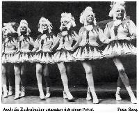 Bild 17830