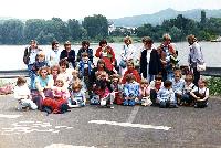 Bild 17858