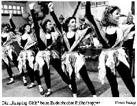 Bild 17863