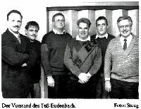 Bild 17870