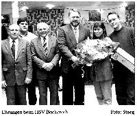 Bild 17872