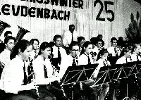 Bild 17885