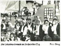 Bild 17914