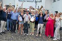 Bild 16312