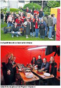 Bild 17921